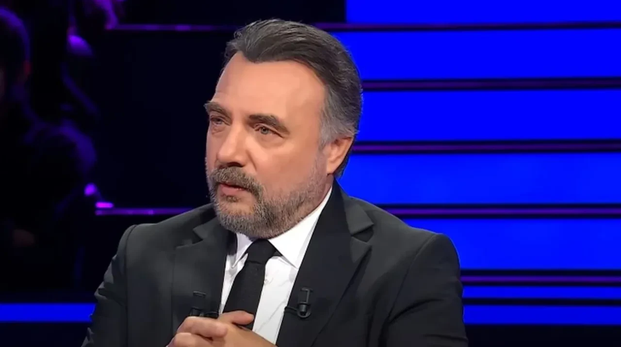 Kim Milyoner Olmak İster bu akşam var mı? Kim Milyoner Olmak İster yarışması neden yok, yeni bölüm ne zaman?