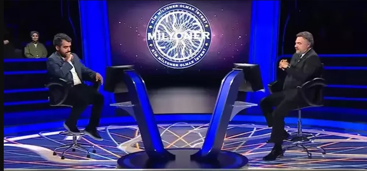 Kim Milyoner Olmak İster bu akşam var mı? Kim Milyoner Olmak İster yarışması neden yok, yeni bölüm ne zaman?