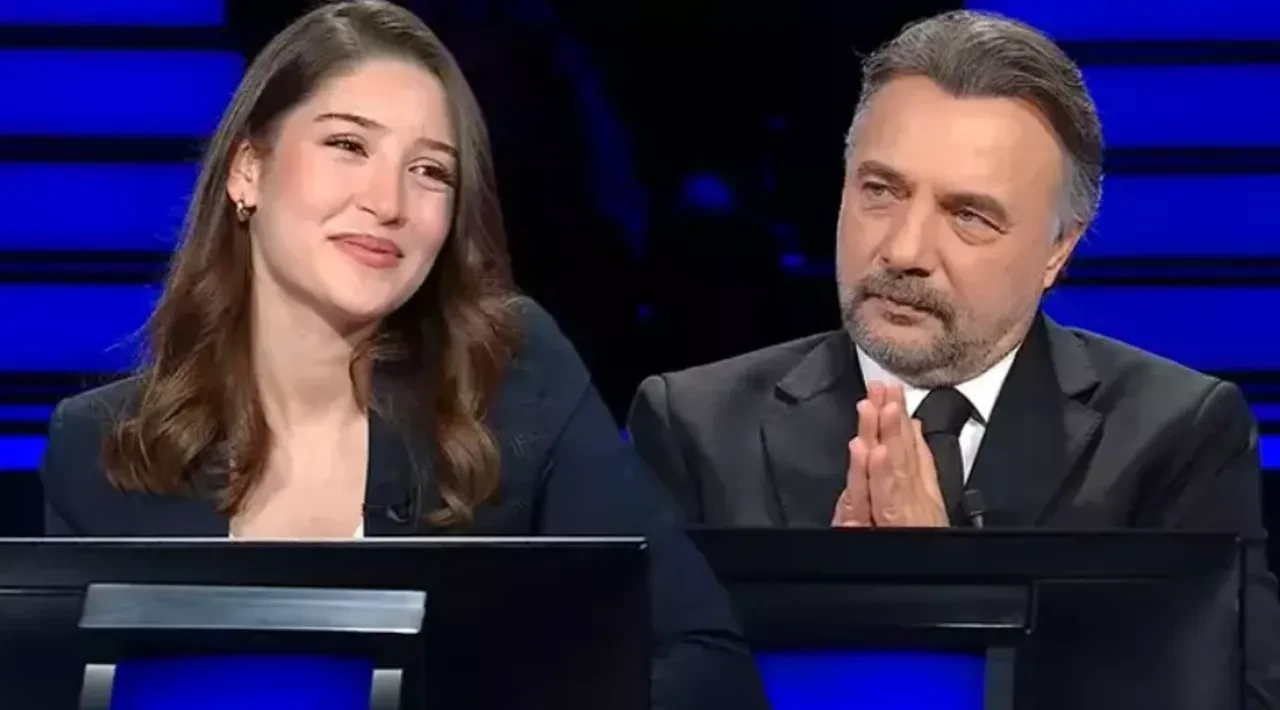 Kim Milyoner Olmak İster bu akşam var mı? Kim Milyoner Olmak İster yarışması neden yok, yeni bölüm ne zaman?