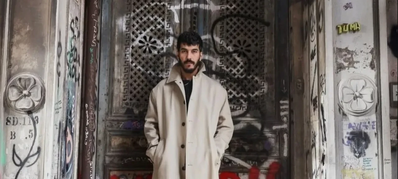 Mert Doğan, Halef dizisinden ayrılıyor mu? Halef Köklerin Çağrısı dizisinde Aşır'ın akıbeti ne olacak, ölecek mi?