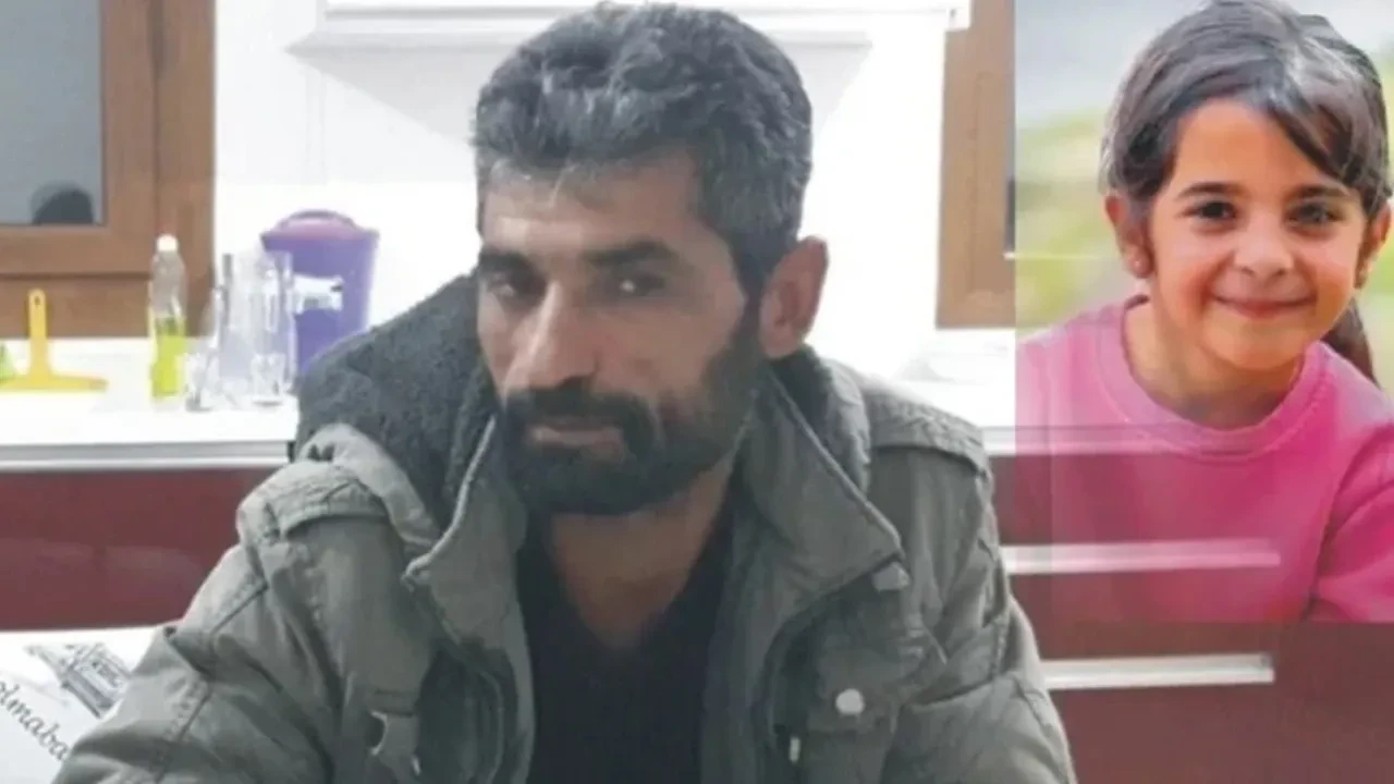 Narin Güran cinayeti soruşturması! Nevzat Bahtiyar hakkında yeni gelişme