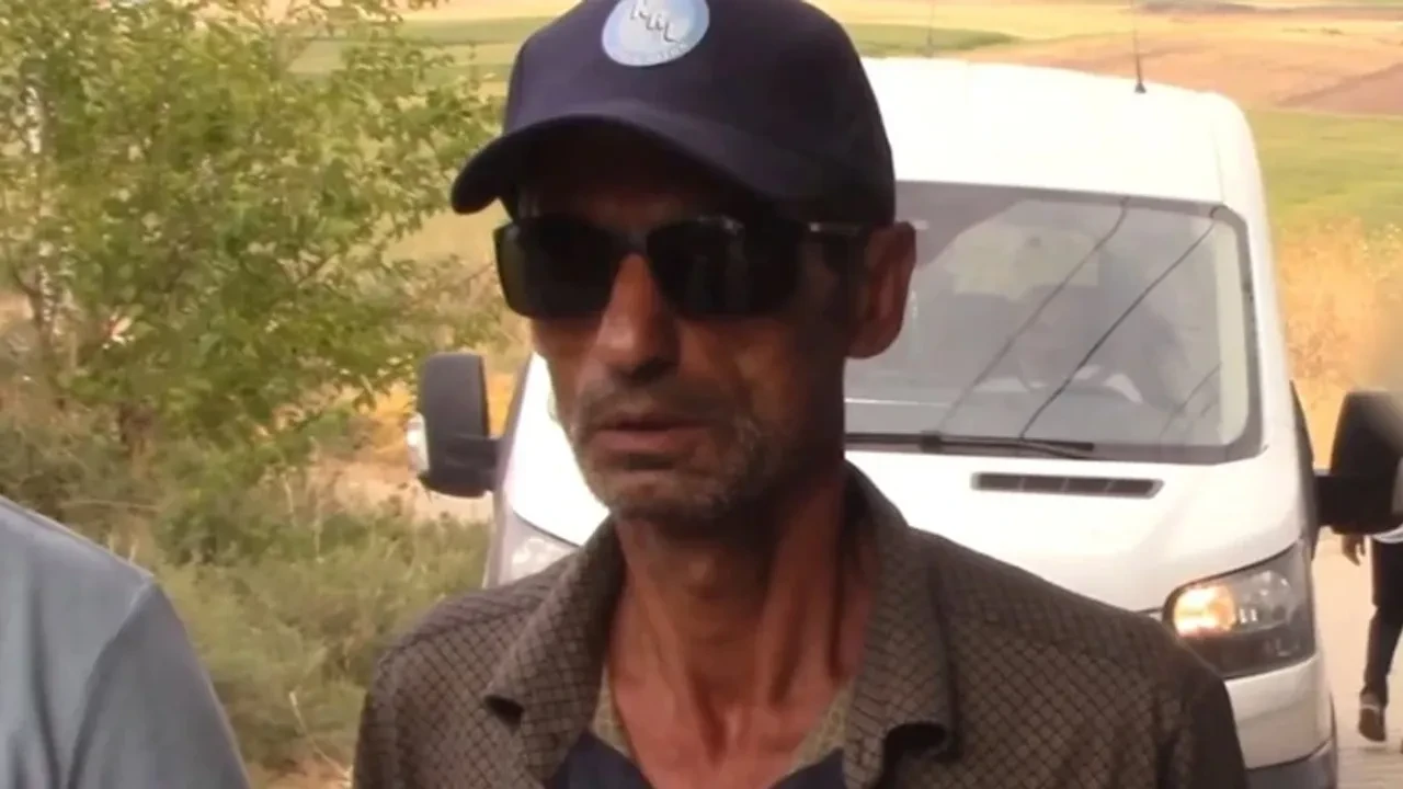 Narin Güran cinayeti soruşturması! Nevzat Bahtiyar hakkında yeni gelişme