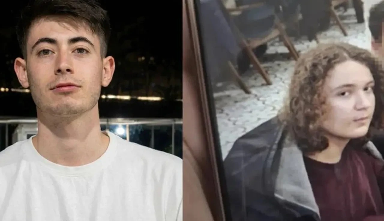 Okula saldırı tehdidi ekipleri harekete geçirdi! Canileri övdü, müdürü ve arkadaşlarını hedefe koydu