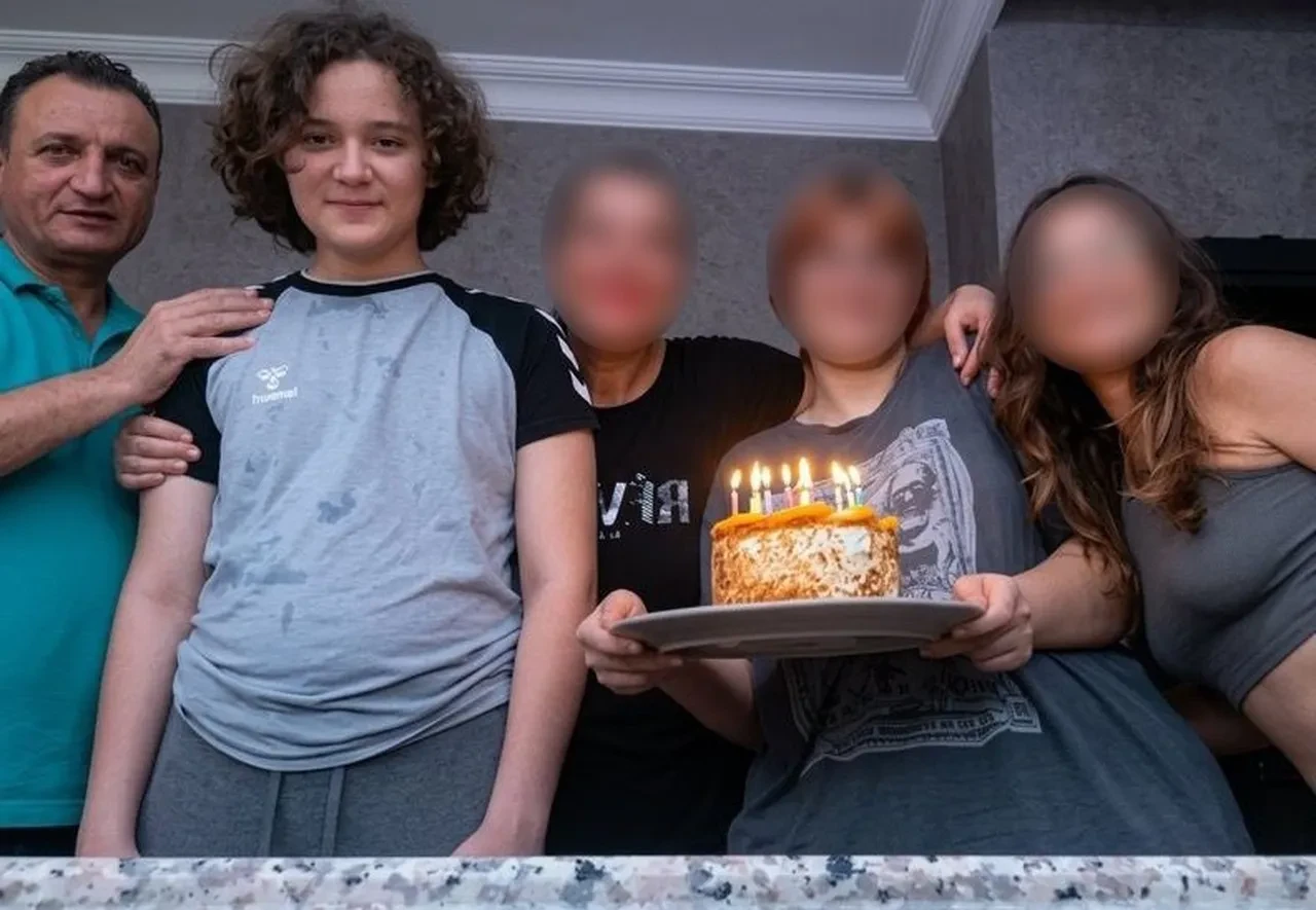 Okula saldırı tehdidi ekipleri harekete geçirdi! Canileri övdü, müdürü ve arkadaşlarını hedefe koydu