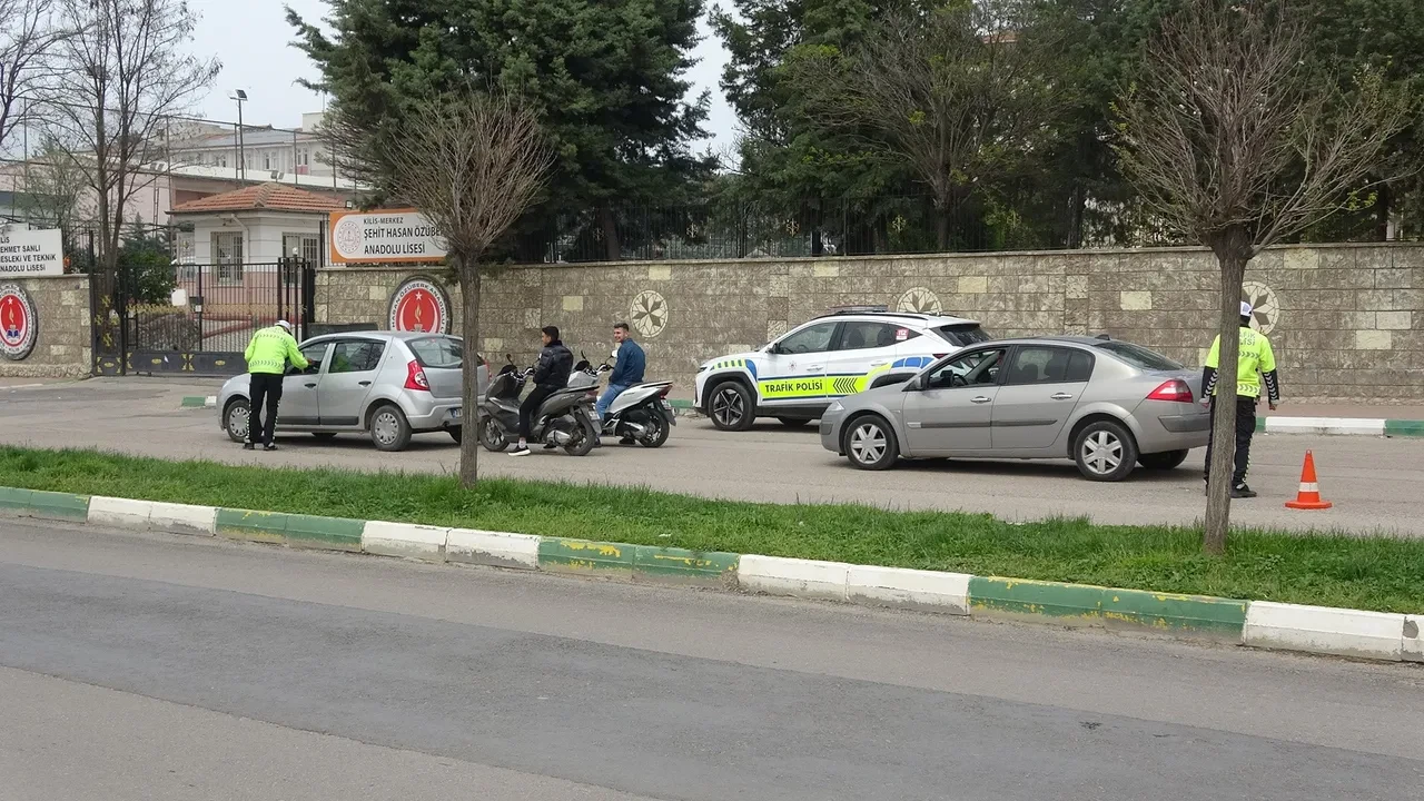 Okullarda güvenlik önlemleri neler yeni güvenlik tedbirleri alınacak mı?