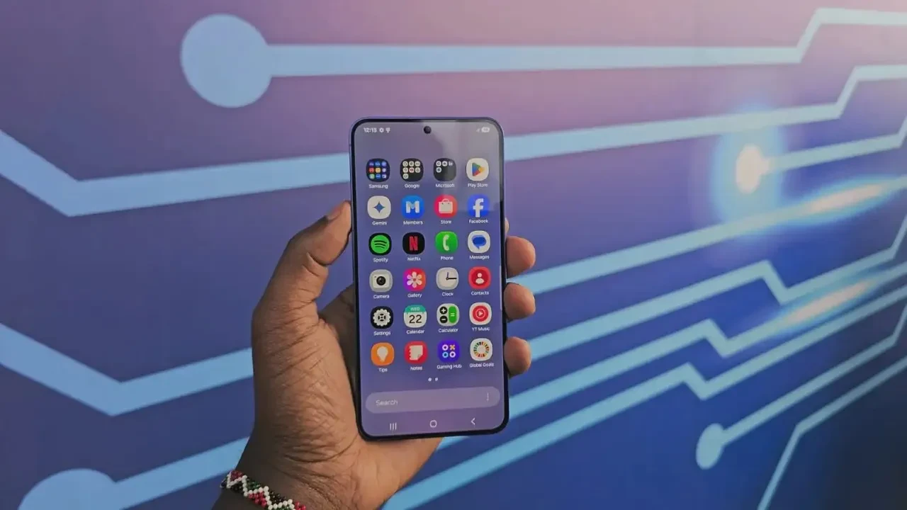 One UI 9 güncellemesi geliyor: Android 17 (One UI 9) alacak cihazlar paylaşıldı