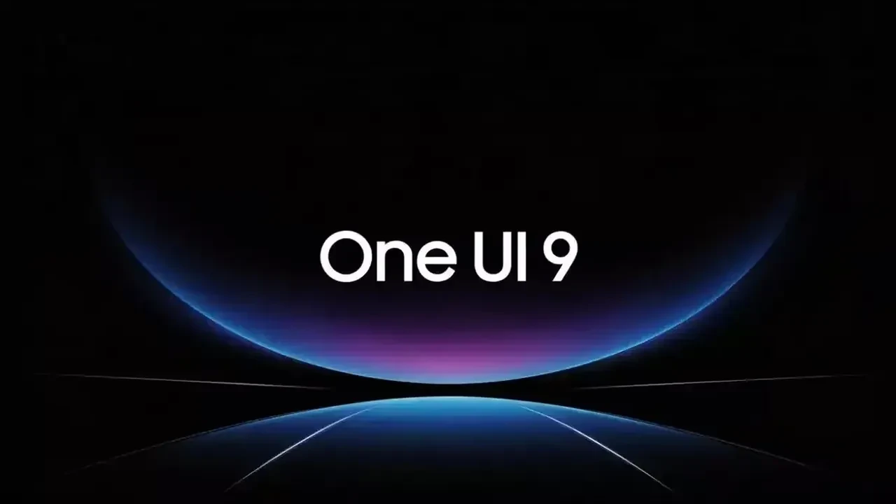 One UI 9 güncellemesi geliyor: Android 17 (One UI 9) alacak cihazlar paylaşıldı