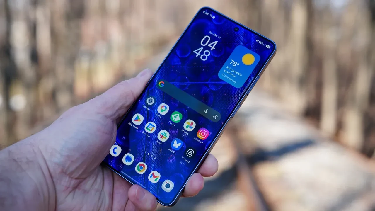 One UI 9 güncellemesi geliyor: Android 17 (One UI 9) alacak cihazlar paylaşıldı