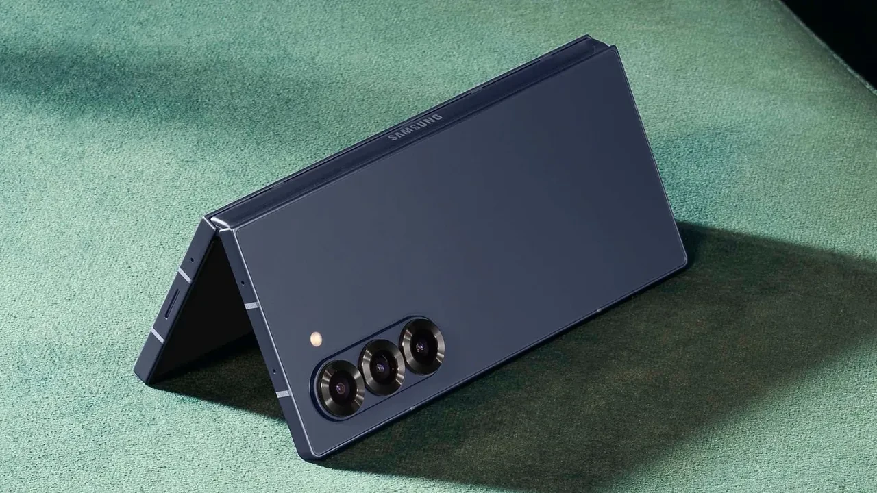 One UI 9 güncellemesi geliyor: Android 17 (One UI 9) alacak cihazlar paylaşıldı