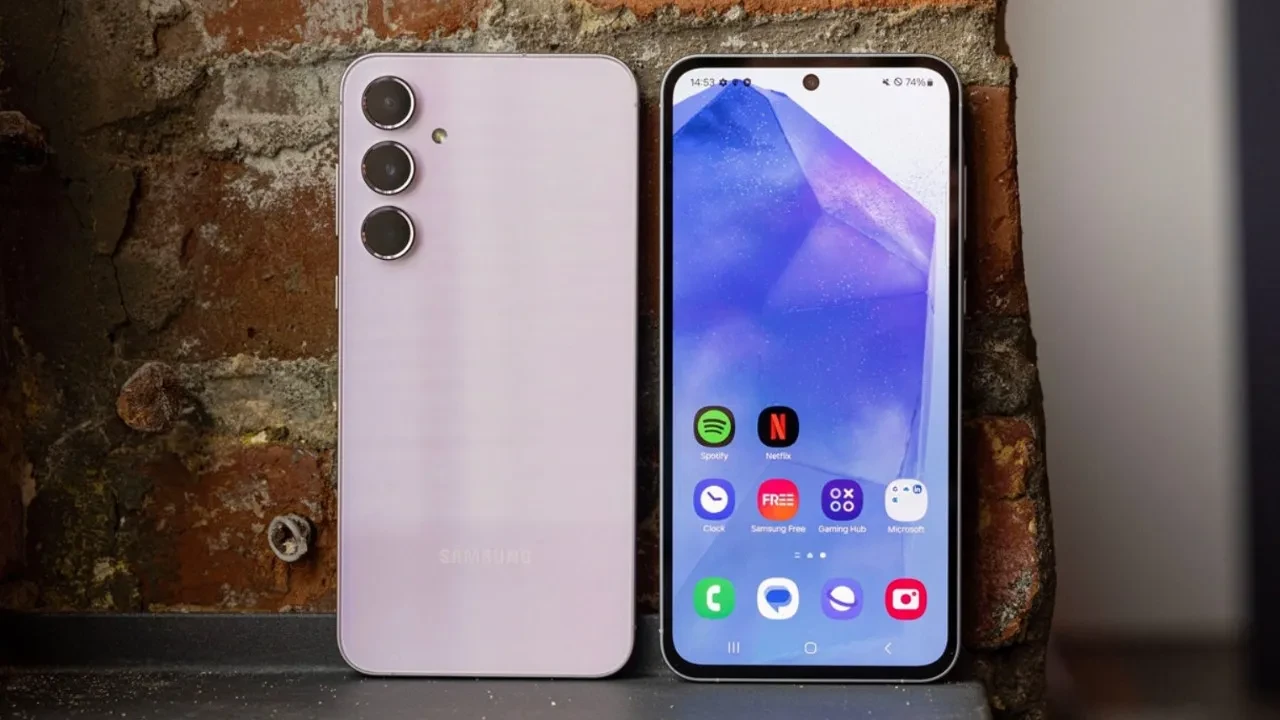 One UI 9 güncellemesi geliyor: Android 17 (One UI 9) alacak cihazlar paylaşıldı