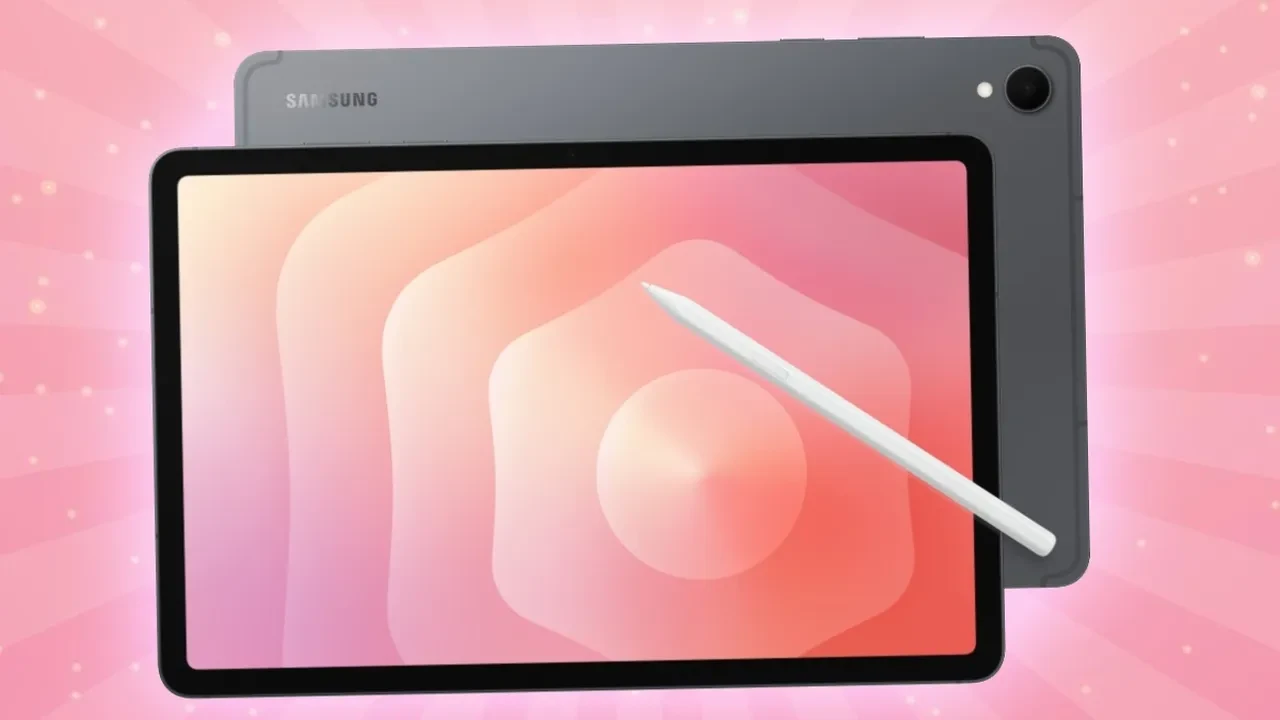 One UI 9 güncellemesi geliyor: Android 17 (One UI 9) alacak cihazlar paylaşıldı