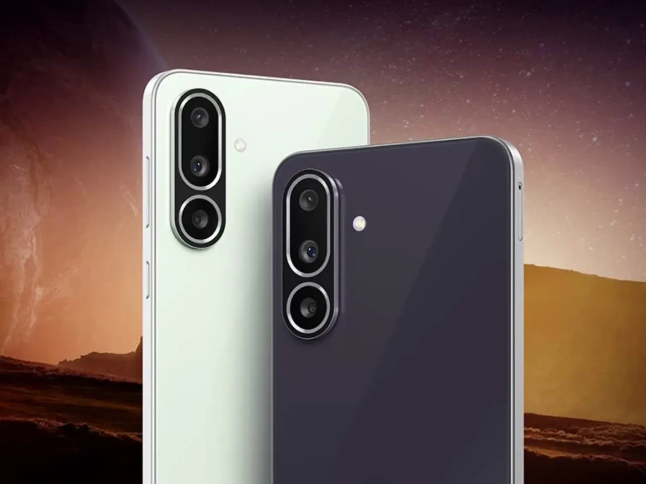 One UI 9 güncellemesi geliyor: Android 17 (One UI 9) alacak cihazlar paylaşıldı