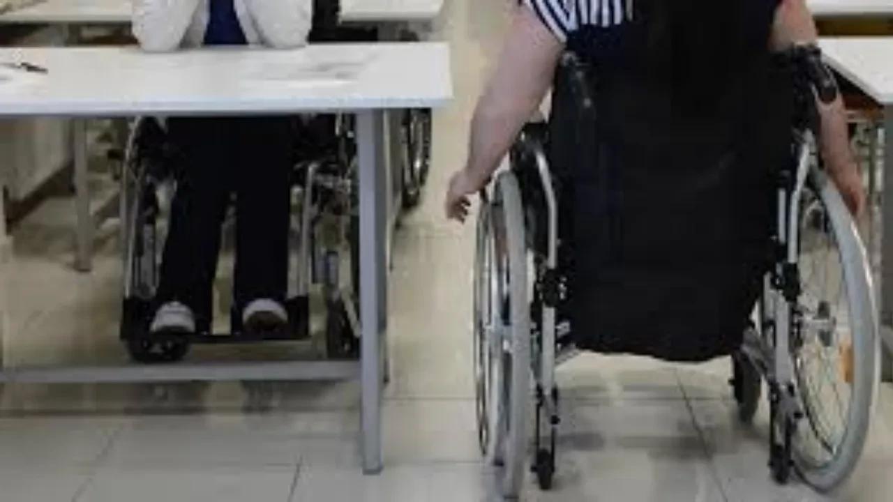 ÖSYM EKPSS sınav giriş belgesi alma ekranı! EKPSS saat kaçta ne zaman?