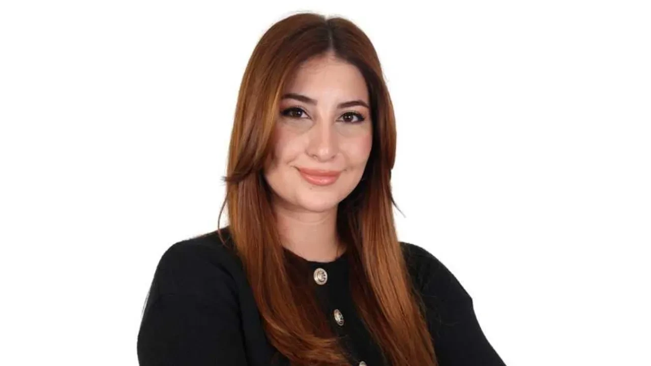 Peş peşe gelen okul saldırıları! Okullarda artan şiddet olayları toplumsal endişeyi derinleştiriyor