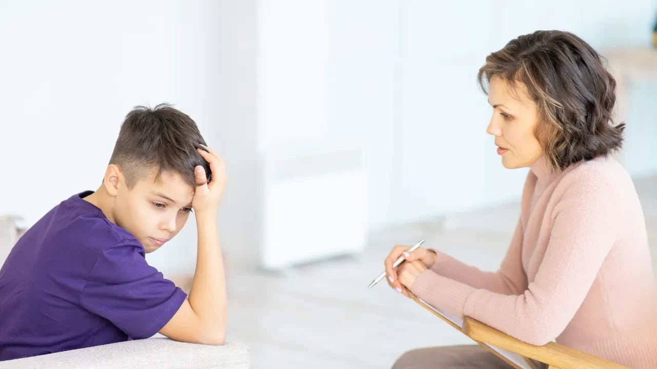 Peş peşe gelen okul saldırıları! Okullarda artan şiddet olayları toplumsal endişeyi derinleştiriyor