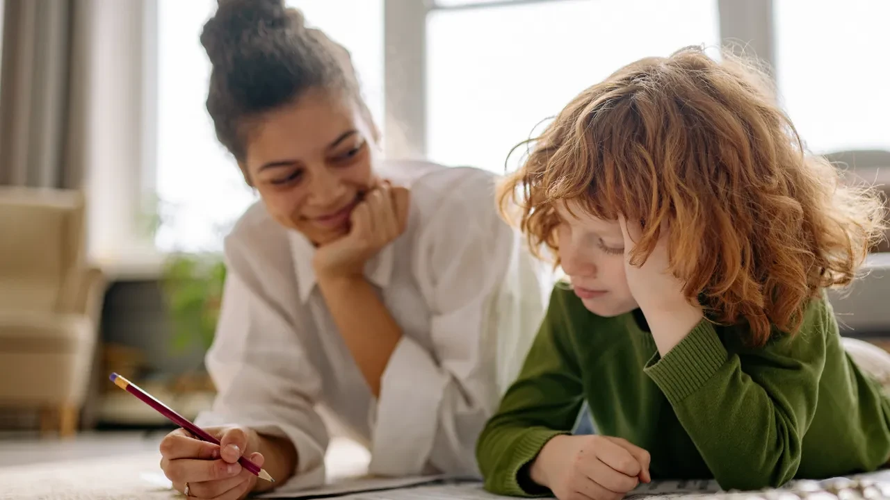 Peş peşe gelen okul saldırıları! Okullarda artan şiddet olayları toplumsal endişeyi derinleştiriyor