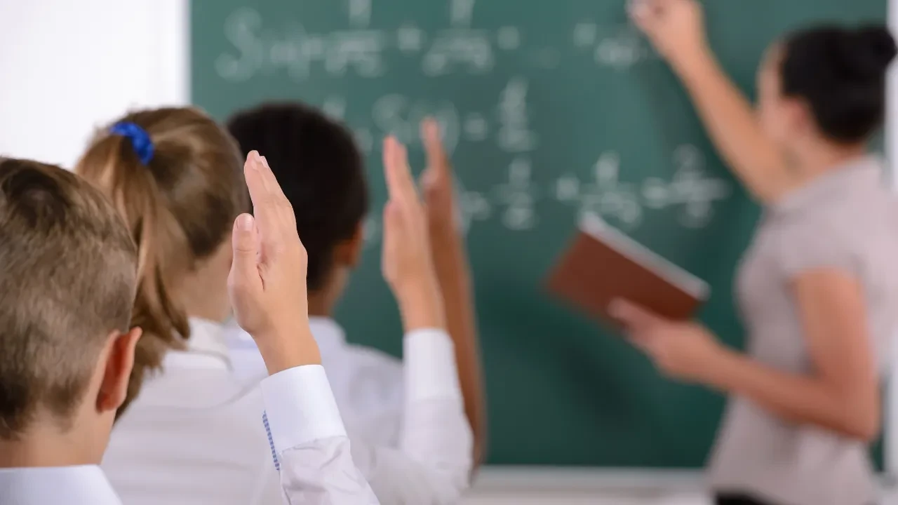 Peş peşe gelen okul saldırıları! Okullarda artan şiddet olayları toplumsal endişeyi derinleştiriyor