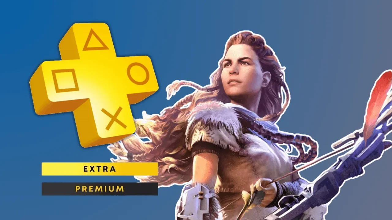 PlayStation Plus, Extra ve Premium Nisan 2026 oyunlarını açıkladı