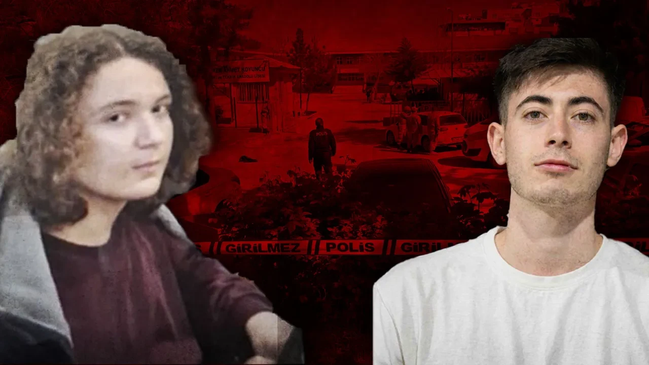 Potansiyel okul saldırganlarını ele veren sinyaller: Güçlü bir takıntı geliştiriyorlar