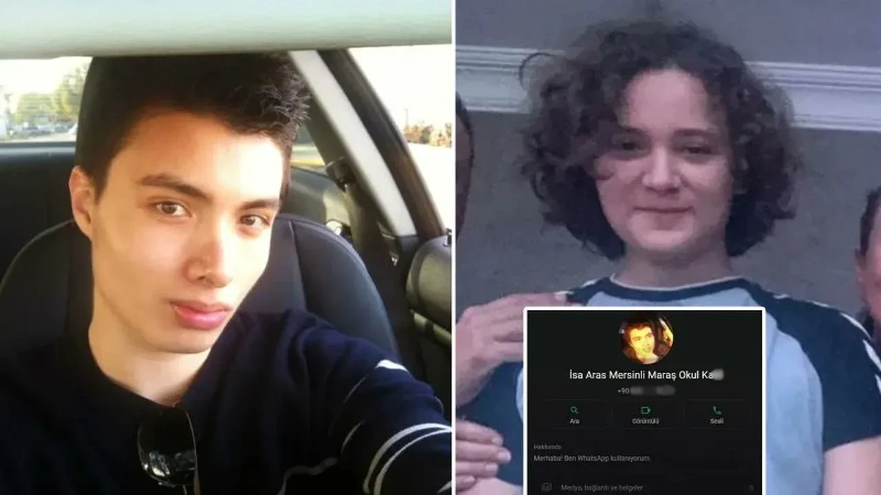 Potansiyel okul saldırganlarını ele veren sinyaller: Güçlü bir takıntı geliştiriyorlar