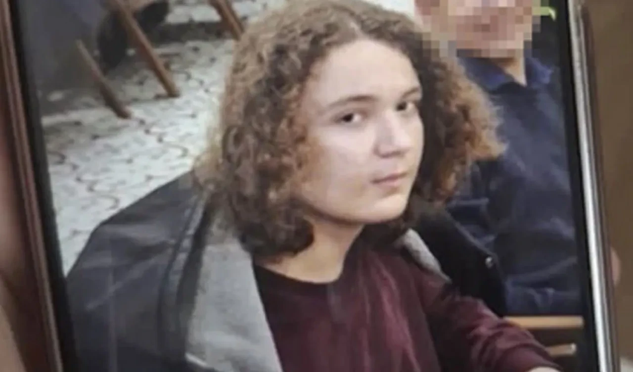 Potansiyel okul saldırganlarını ele veren sinyaller: Güçlü bir takıntı geliştiriyorlar