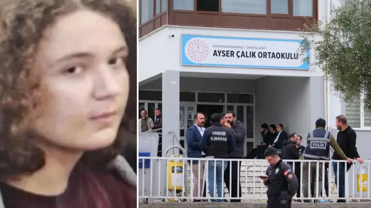 Potansiyel okul saldırganlarını ele veren sinyaller: Güçlü bir takıntı geliştiriyorlar