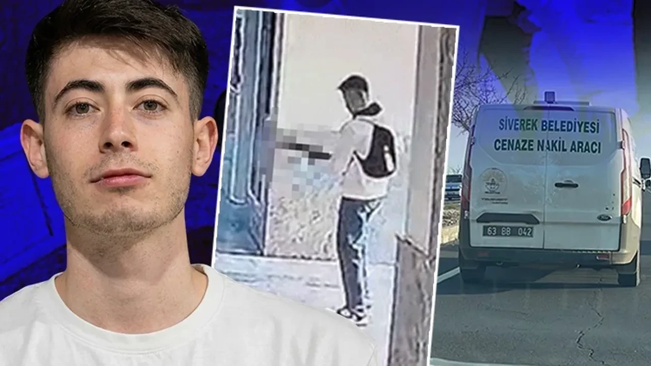 Potansiyel okul saldırganlarını ele veren sinyaller: Güçlü bir takıntı geliştiriyorlar