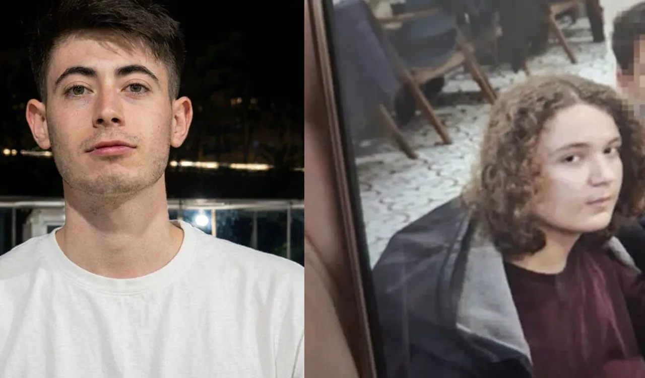 Potansiyel okul saldırganlarını ele veren sinyaller: Güçlü bir takıntı geliştiriyorlar