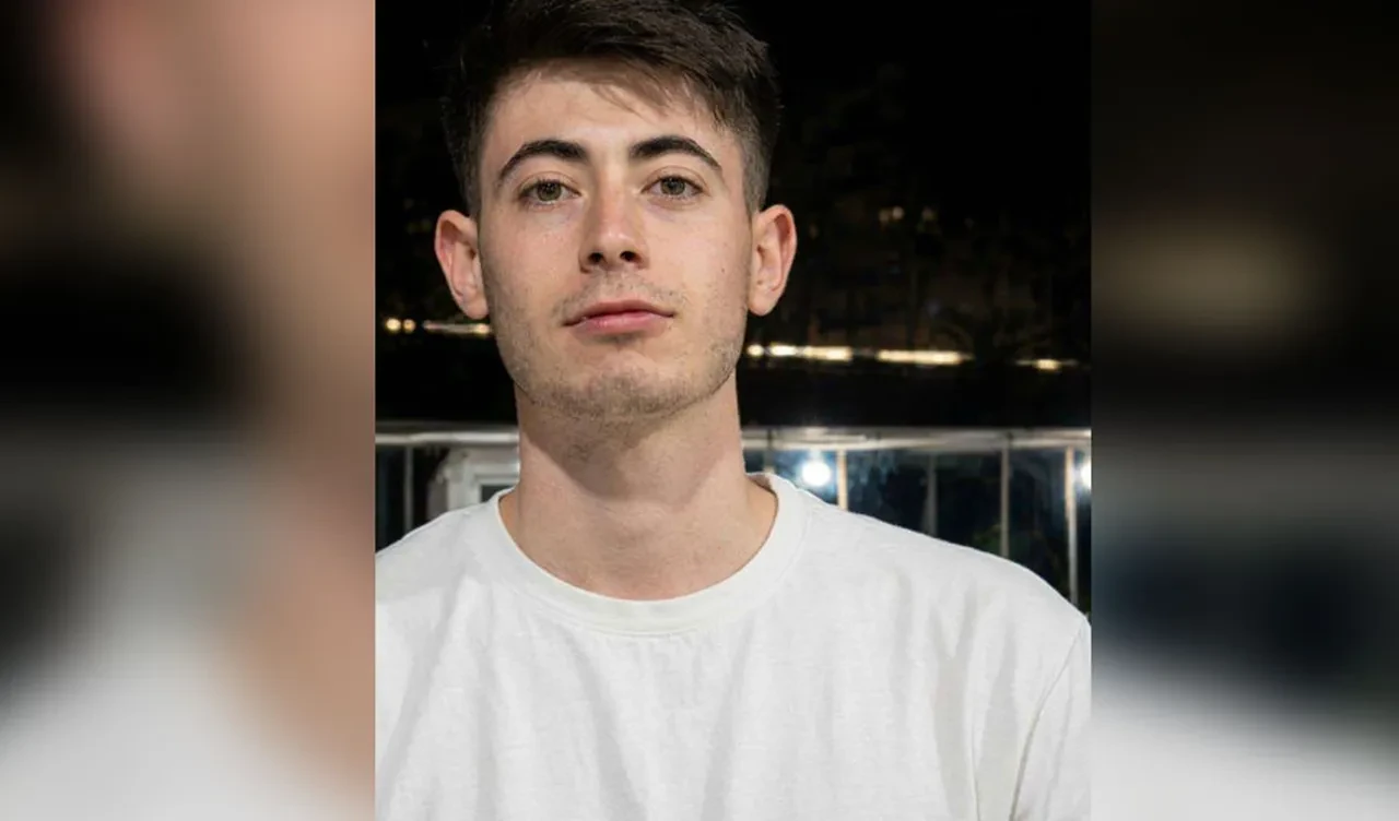 Potansiyel okul saldırganlarını ele veren sinyaller: Güçlü bir takıntı geliştiriyorlar