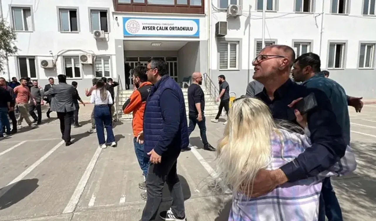 Potansiyel okul saldırganlarını ele veren sinyaller: Güçlü bir takıntı geliştiriyorlar