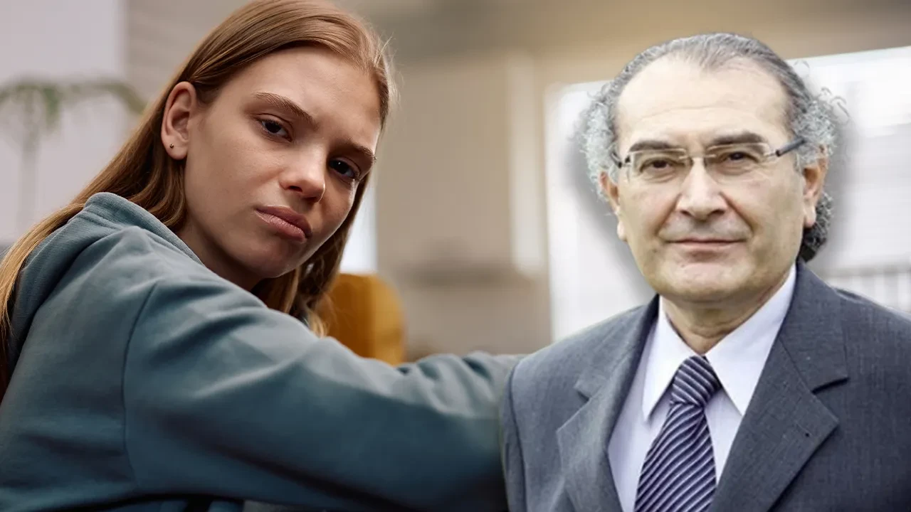 Psikiyatrist Prof. Dr. Nevzat Tarhan hem aileleri hem eğitmenleri uyardı: Saldırganların yüzde 70–80’i önceden sinyal veriyor!