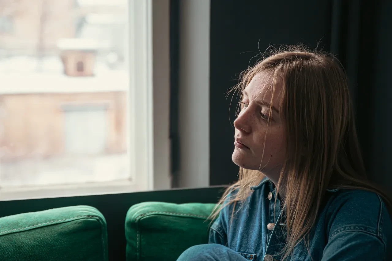 Psikiyatrist Prof. Dr. Nevzat Tarhan hem aileleri hem eğitmenleri uyardı: Saldırganların yüzde 70–80’i önceden sinyal veriyor!