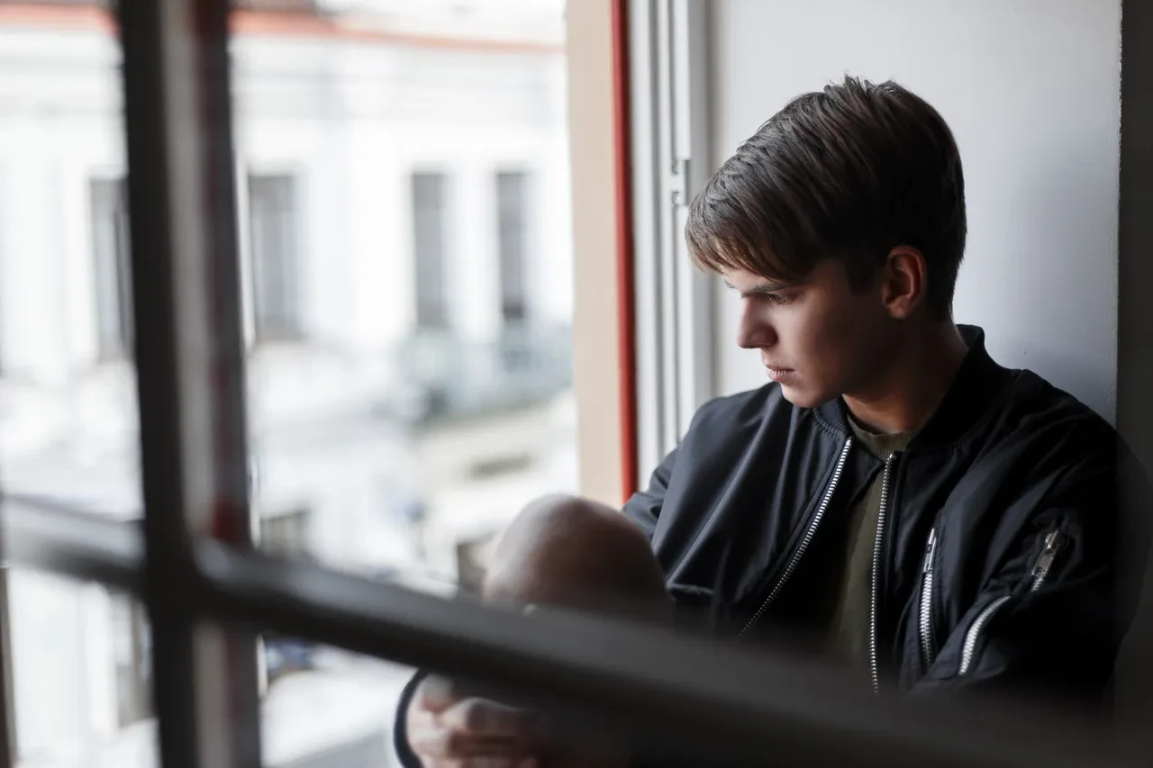 Psikiyatrist Prof. Dr. Nevzat Tarhan hem aileleri hem eğitmenleri uyardı: Saldırganların yüzde 70–80’i önceden sinyal veriyor!