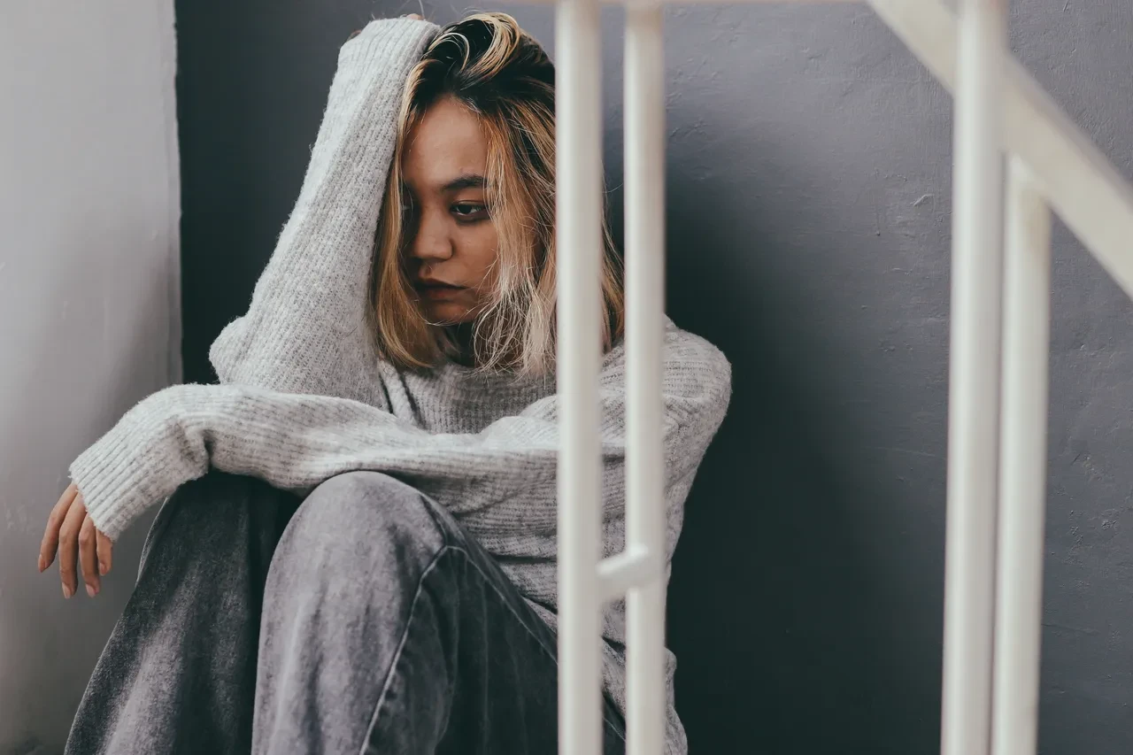 Psikiyatrist Prof. Dr. Nevzat Tarhan hem aileleri hem eğitmenleri uyardı: Saldırganların yüzde 70–80’i önceden sinyal veriyor!