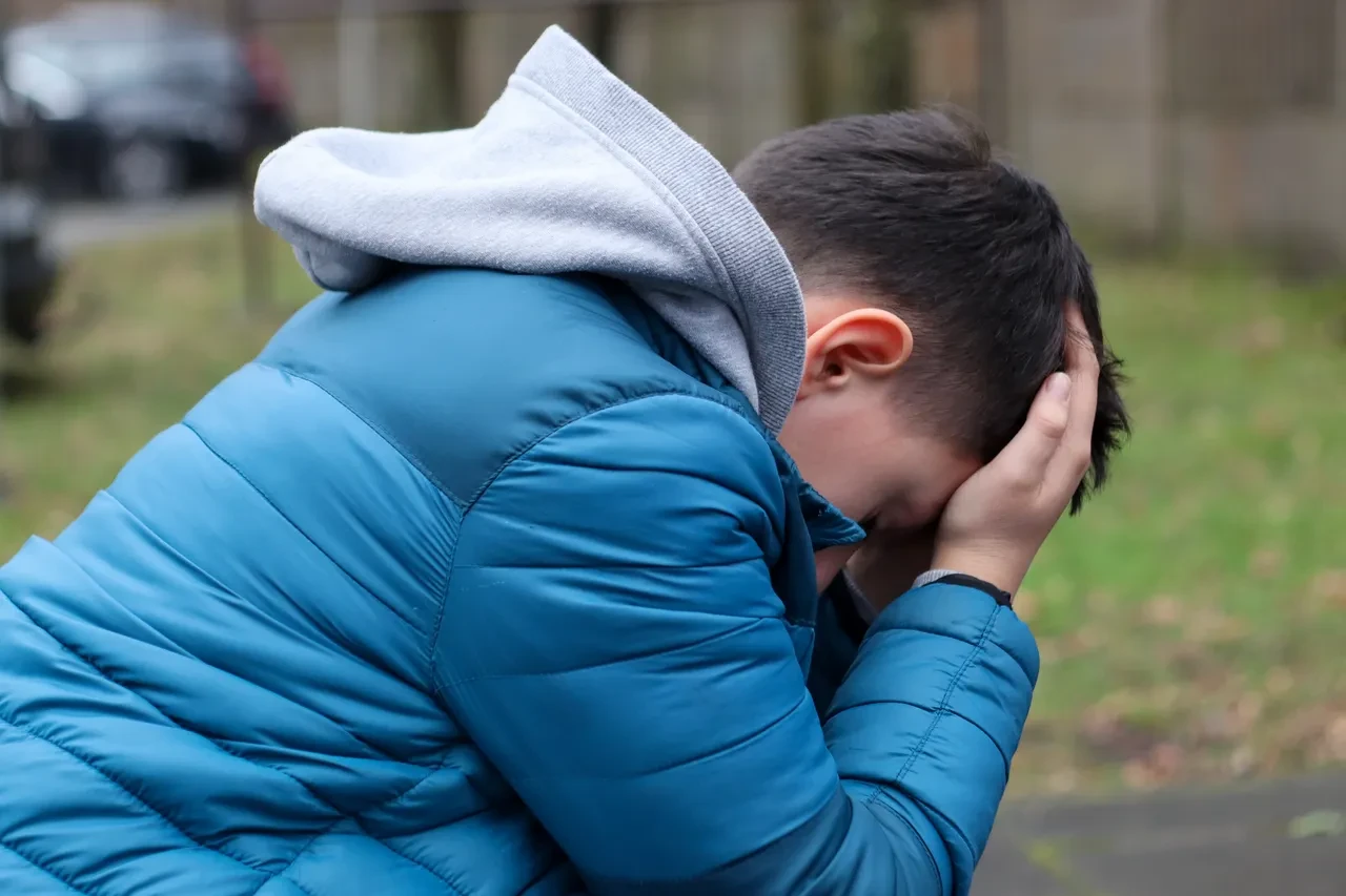 Psikiyatrist Prof. Dr. Nevzat Tarhan hem aileleri hem eğitmenleri uyardı: Saldırganların yüzde 70–80’i önceden sinyal veriyor!