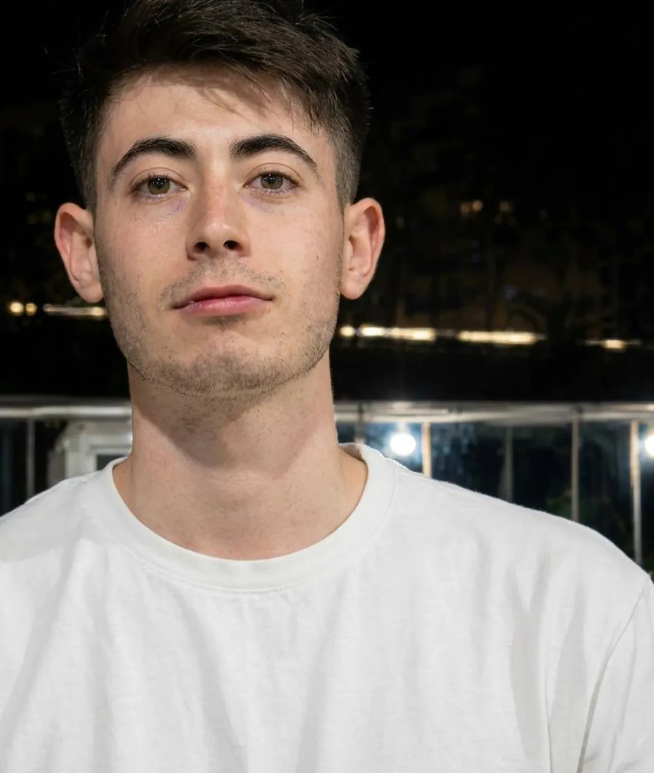 Şanlıurfa'da okula saldırı soruşturması: 16 şüpheli gözaltına alındı