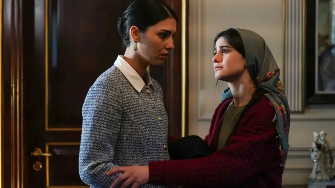 Sevdiğim Sensin bu akşam var mı, yok mu? Sevdiğim Sensin yeni bölüm ne zaman?