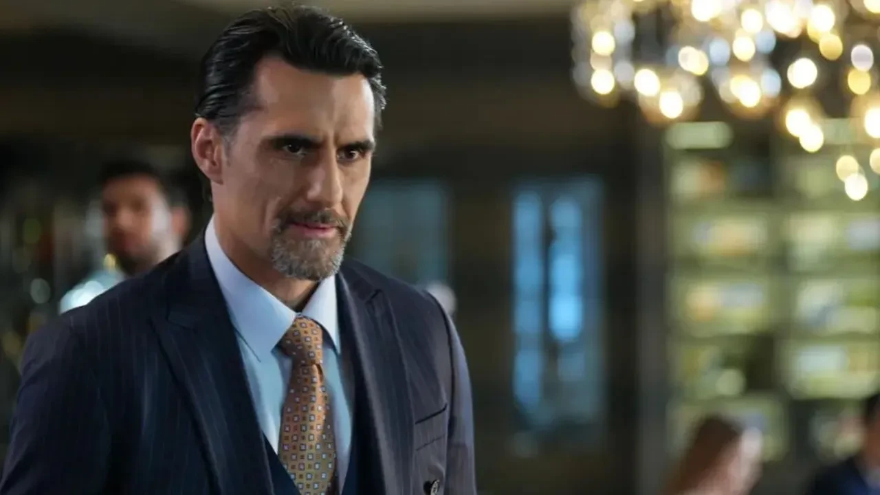 Sevdiğim Sensin bu akşam var mı, yok mu? Sevdiğim Sensin yeni bölüm ne zaman?