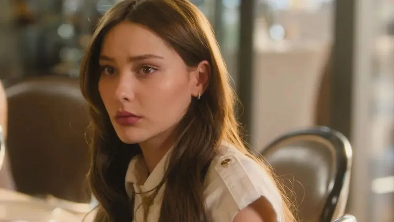 Sevdiğim Sensin bu akşam var mı, yok mu? Sevdiğim Sensin yeni bölüm ne zaman?