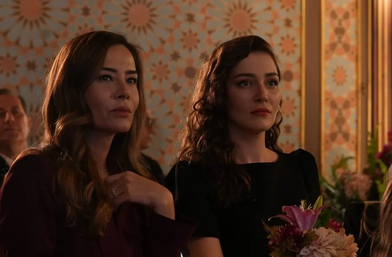 16 Nisan Star TV yayın akışı