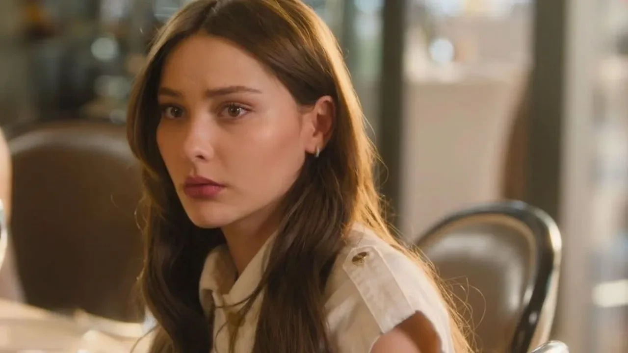 Sevdiğim Sensin neden yok? Sevdiğim Sensin 10. bölüm ne zaman? 