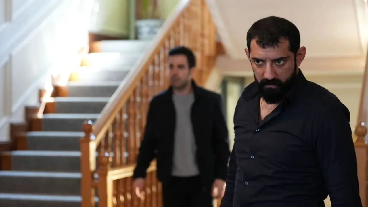 Sevdiğim Sensin neden yok? Sevdiğim Sensin 10. bölüm ne zaman? 