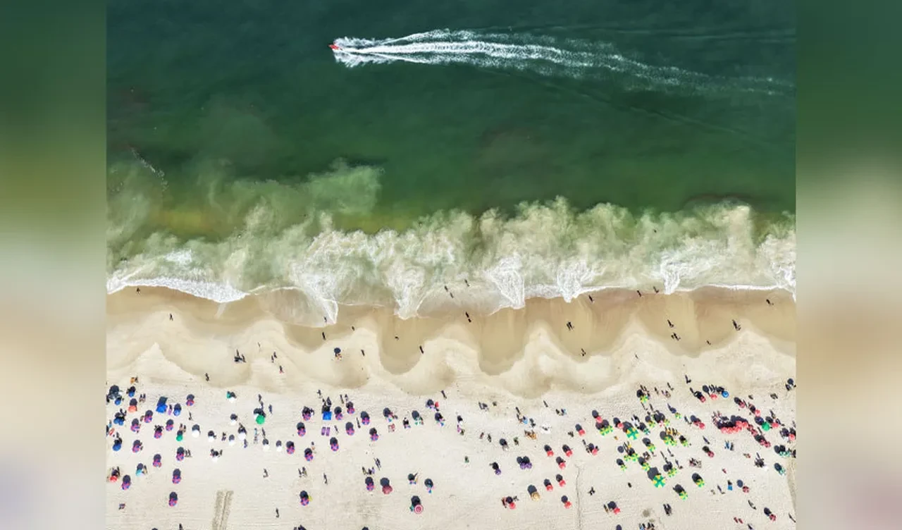Şiş kebaba 91 bin TL, iki soğuk içeceğe 60 bin TL ödettiler! Herkes şikayetçi