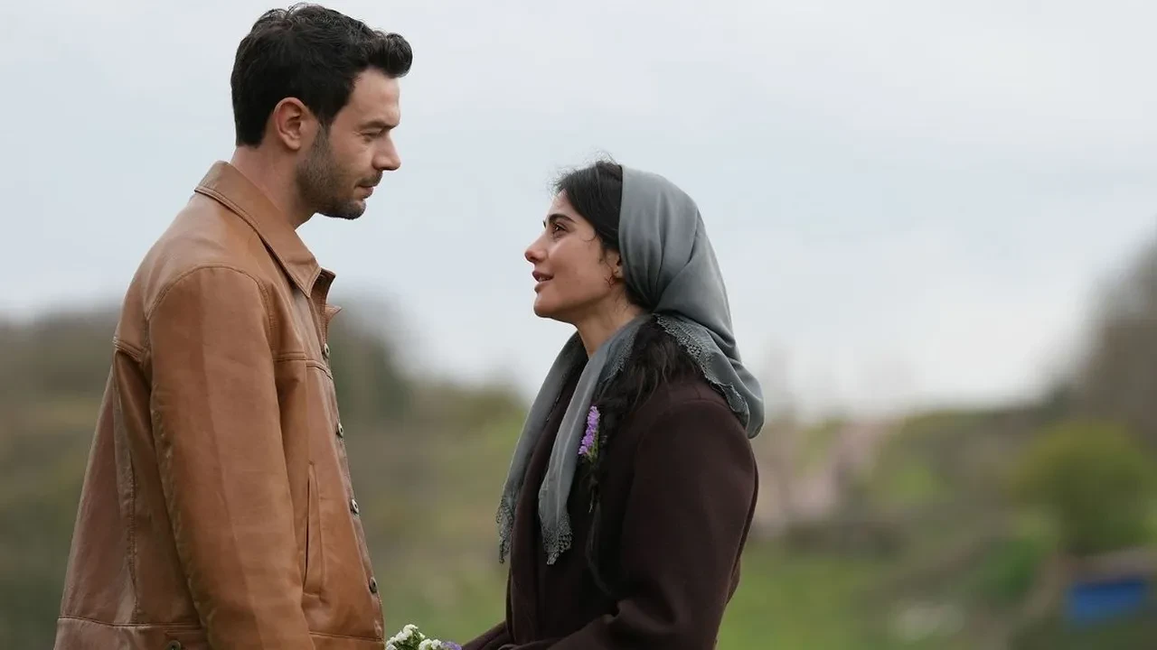 Star TV’den yeni yaz dizisi! Doğanın Kanunu dizisinin konusu nedir? 