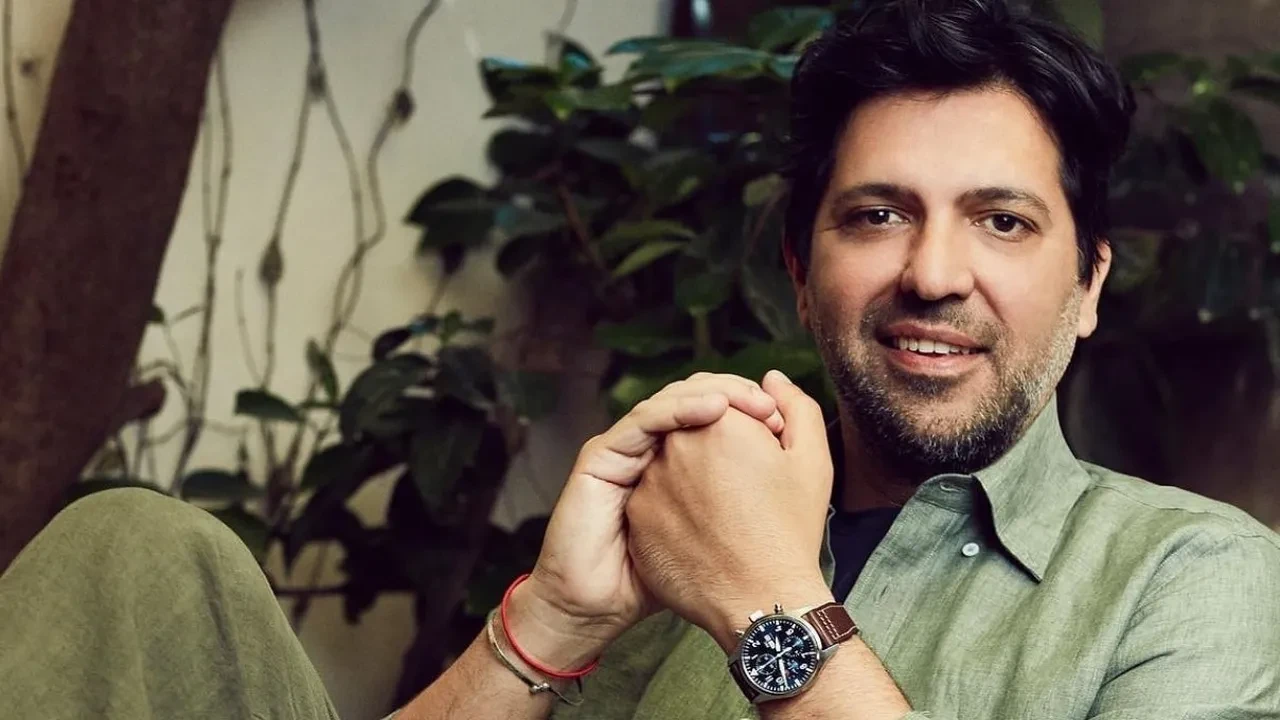 Star TV’den yeni yaz dizisi! Doğanın Kanunu dizisinin konusu nedir? 