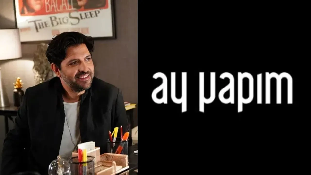 Star TV’den yeni yaz dizisi! Doğanın Kanunu dizisinin konusu nedir? 