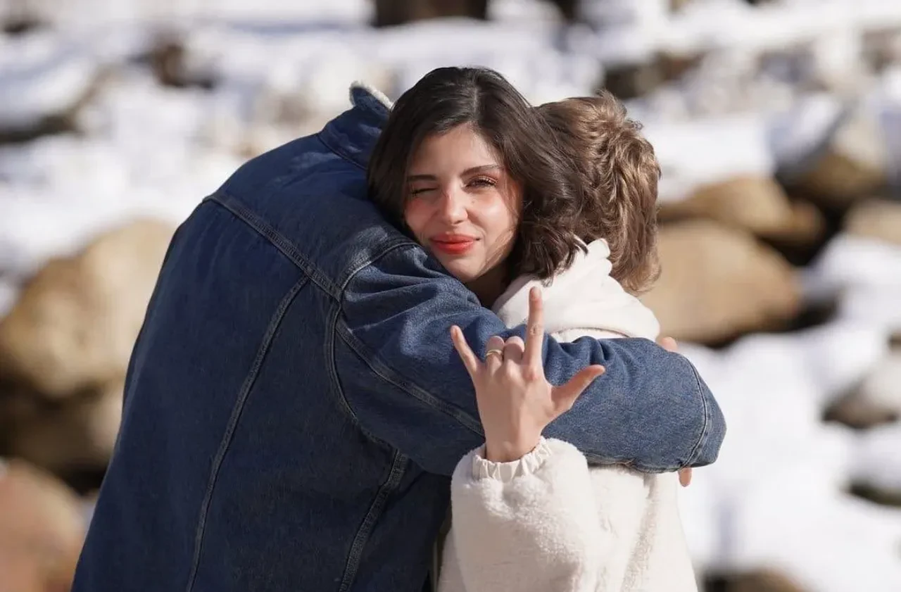 Taşacak Bu Deniz'de İso ile Fadime boşanacak mı? Sosyal medyayı ikiye bölen sahne tepki topladı
