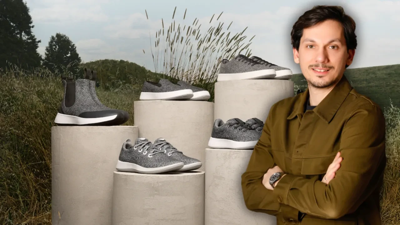 Tradist Avrupa'da zirveye oynuyor! 2026'da dijital atağa geçiyor