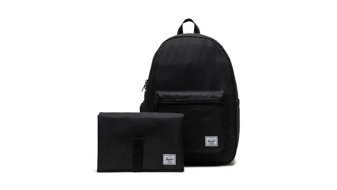 Tradist Avrupa'da zirveye oynuyor! 2026'da dijital atağa geçiyor