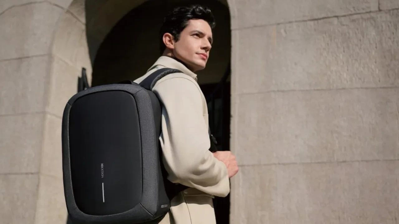 Tradist Avrupa'da zirveye oynuyor! 2026'da dijital atağa geçiyor